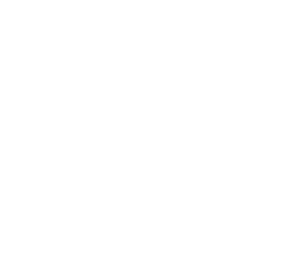 MATOFE