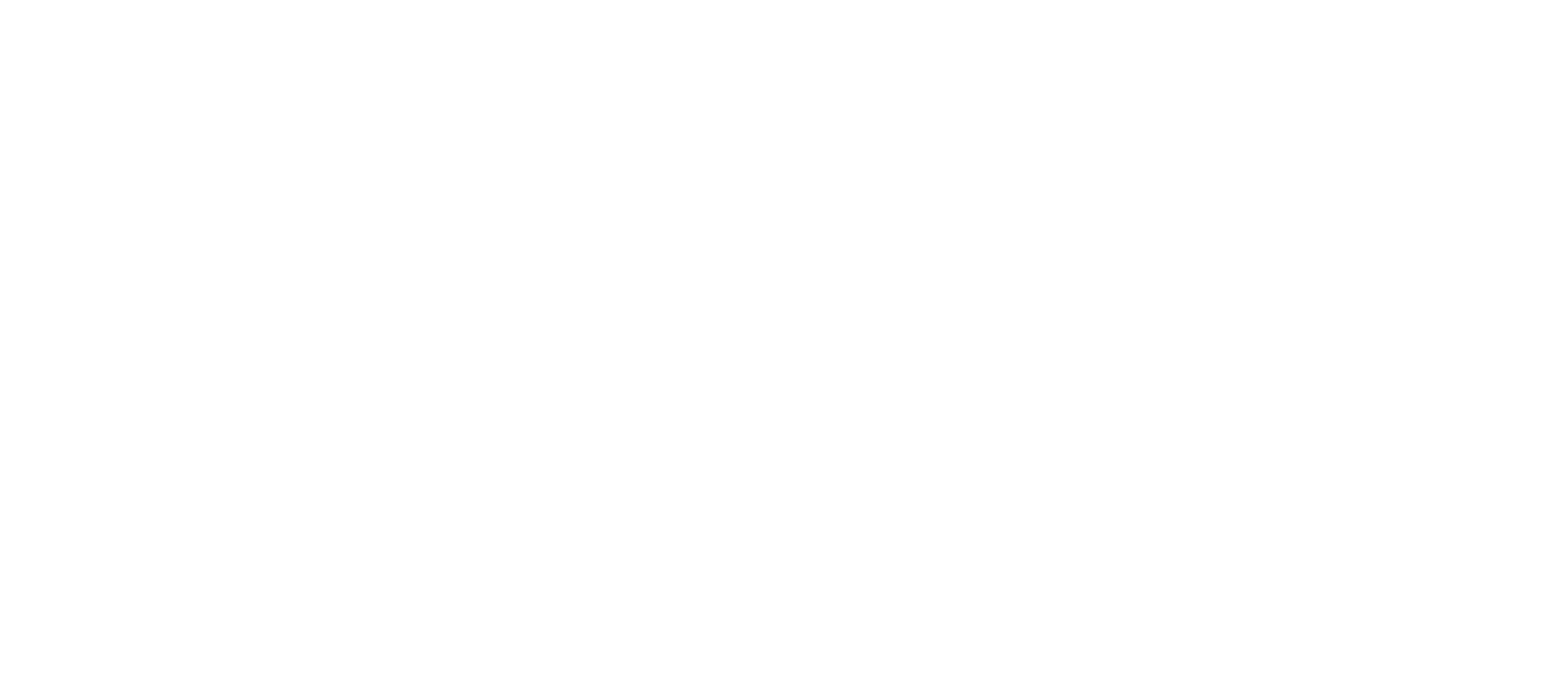 CASATEC