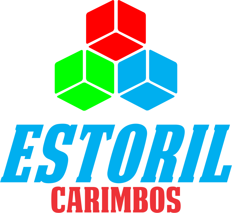 CARIMBOS ESTORIL