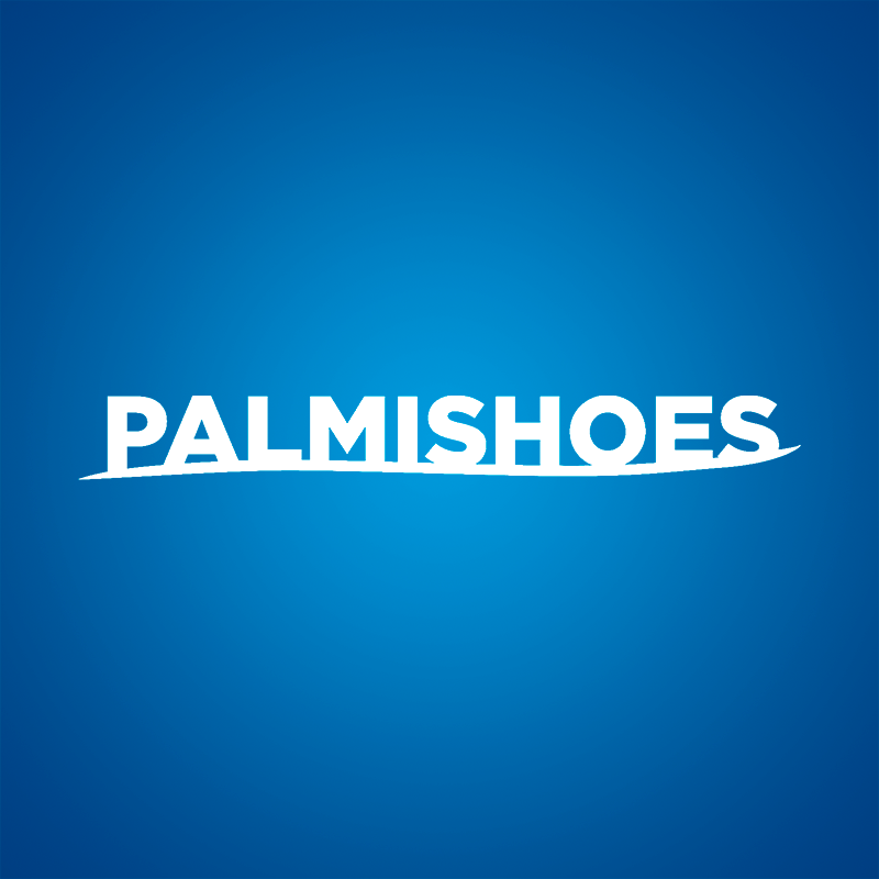 Palmishoes store