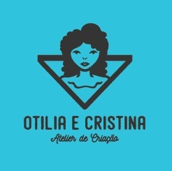 Otilia e Cristina Atelier de Criação