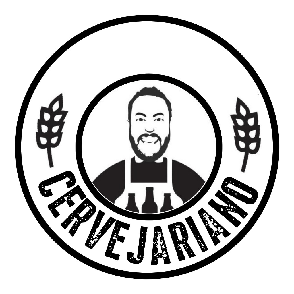 CERVEJARIANO