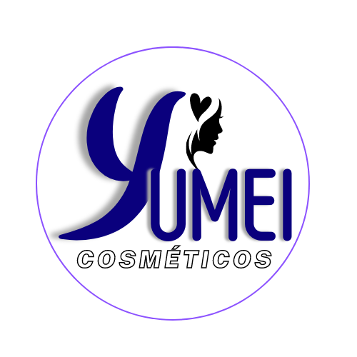 YUMEI_COSMETICOS