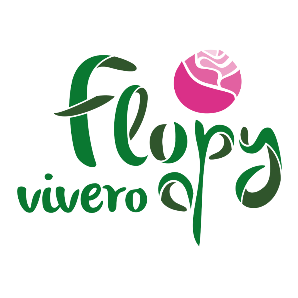 Vivero Flopy