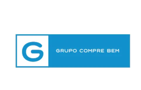 GRUPO_COMPRE_BEM