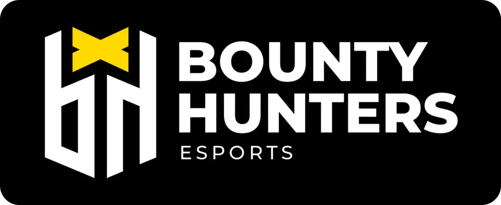 BH Bounty Hunters