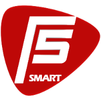 F5 SMART