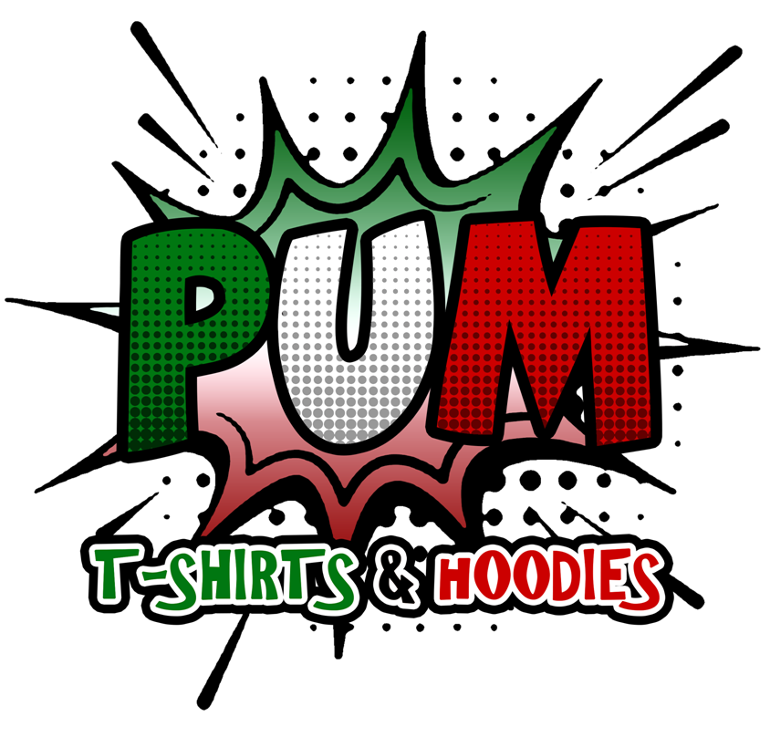 PUM Shop | Tienda Online