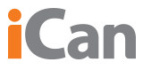 ICANSTORE