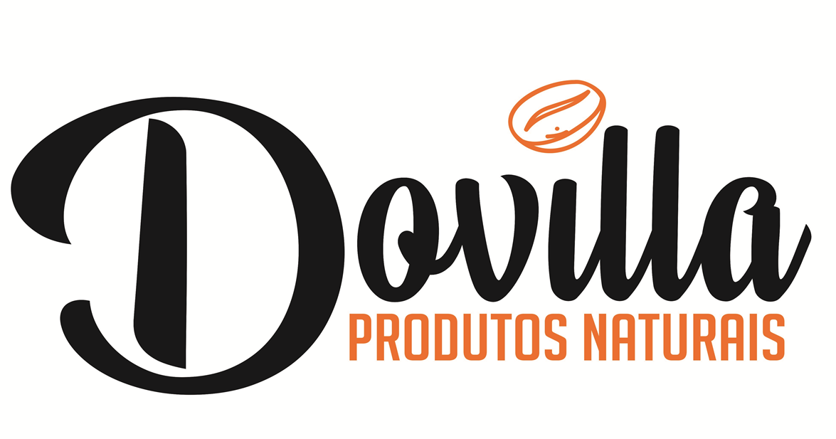 Dovilla Produtos Naturais