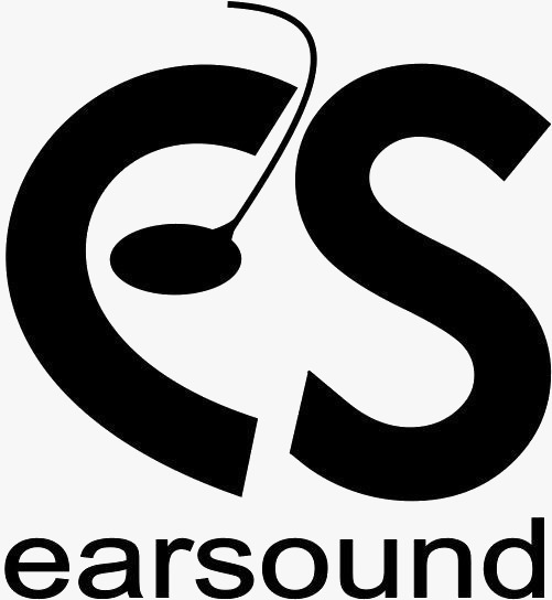 EARSOUNDINDECOMDEFONESDE