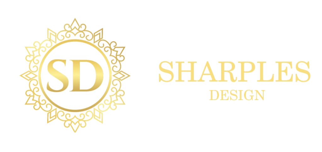 Sharples Design