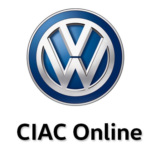 CIAC Online