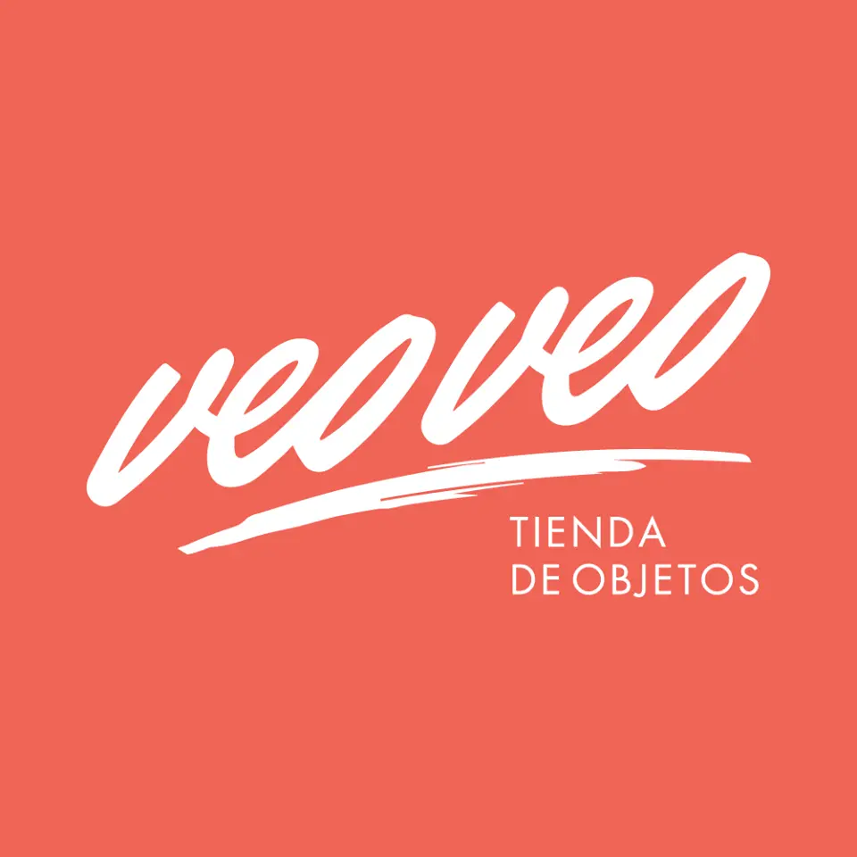 VEOVEO TIENDA DE OBJETOS