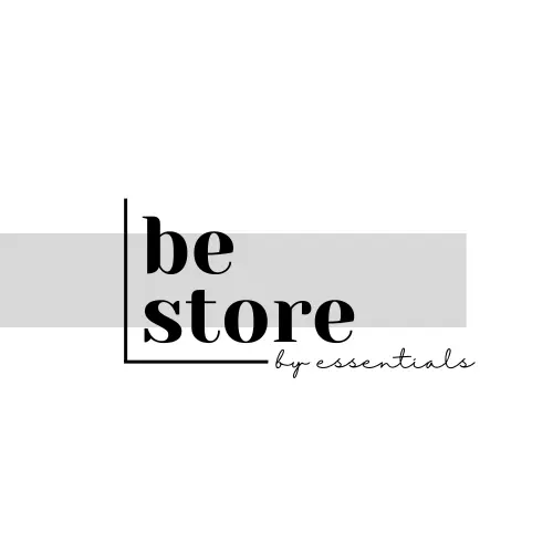 BE STORE