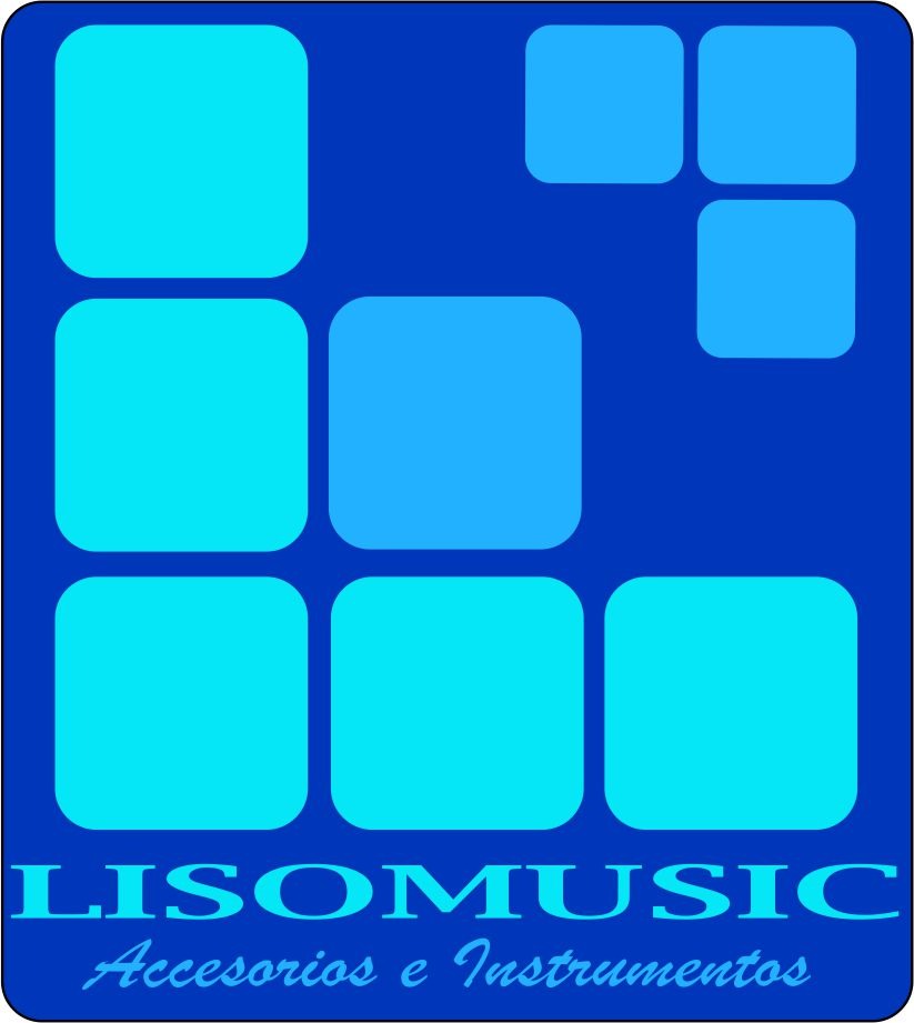 LISOMUSIC