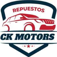 CK MOTORS