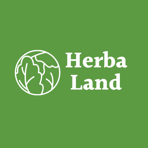 Herbaland