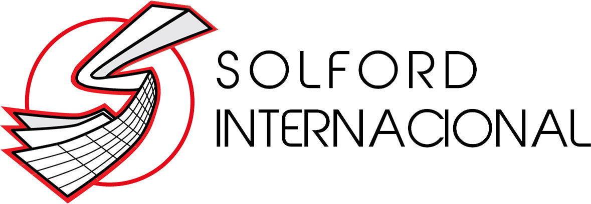 SOLFORD INTERNACIONAL