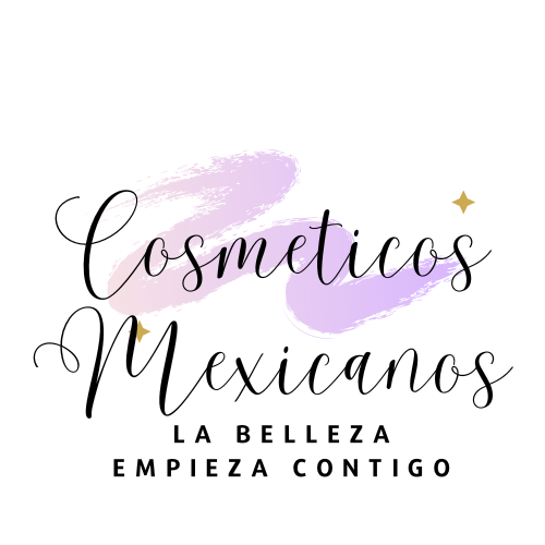 Cosméticos mexicanos