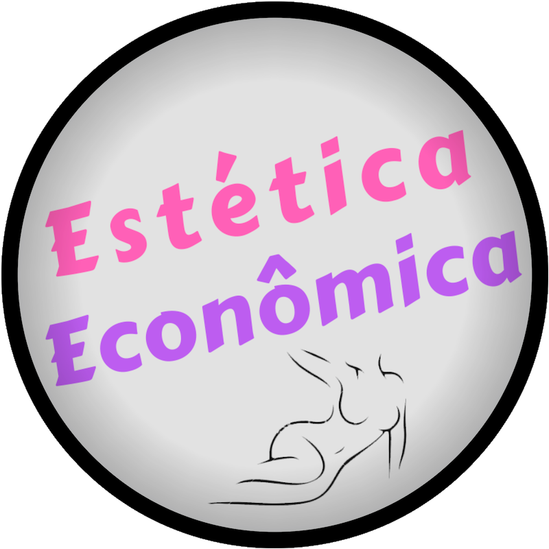 Estética Econômica