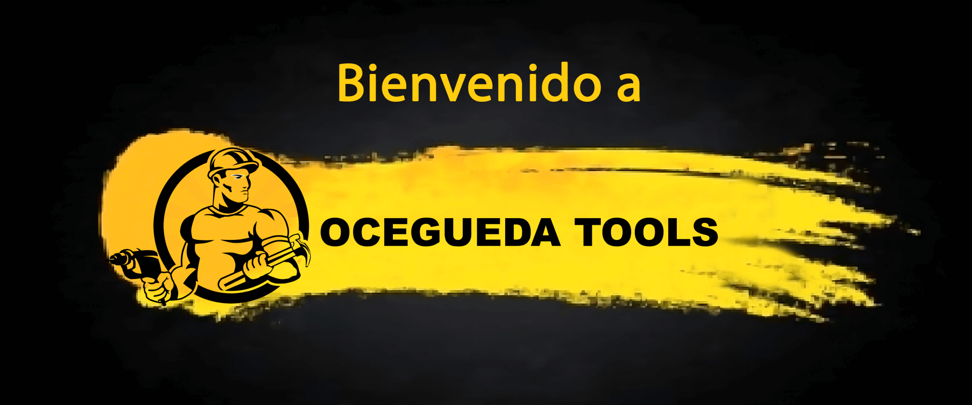 OCEGUEDATOOLS.COM.MX