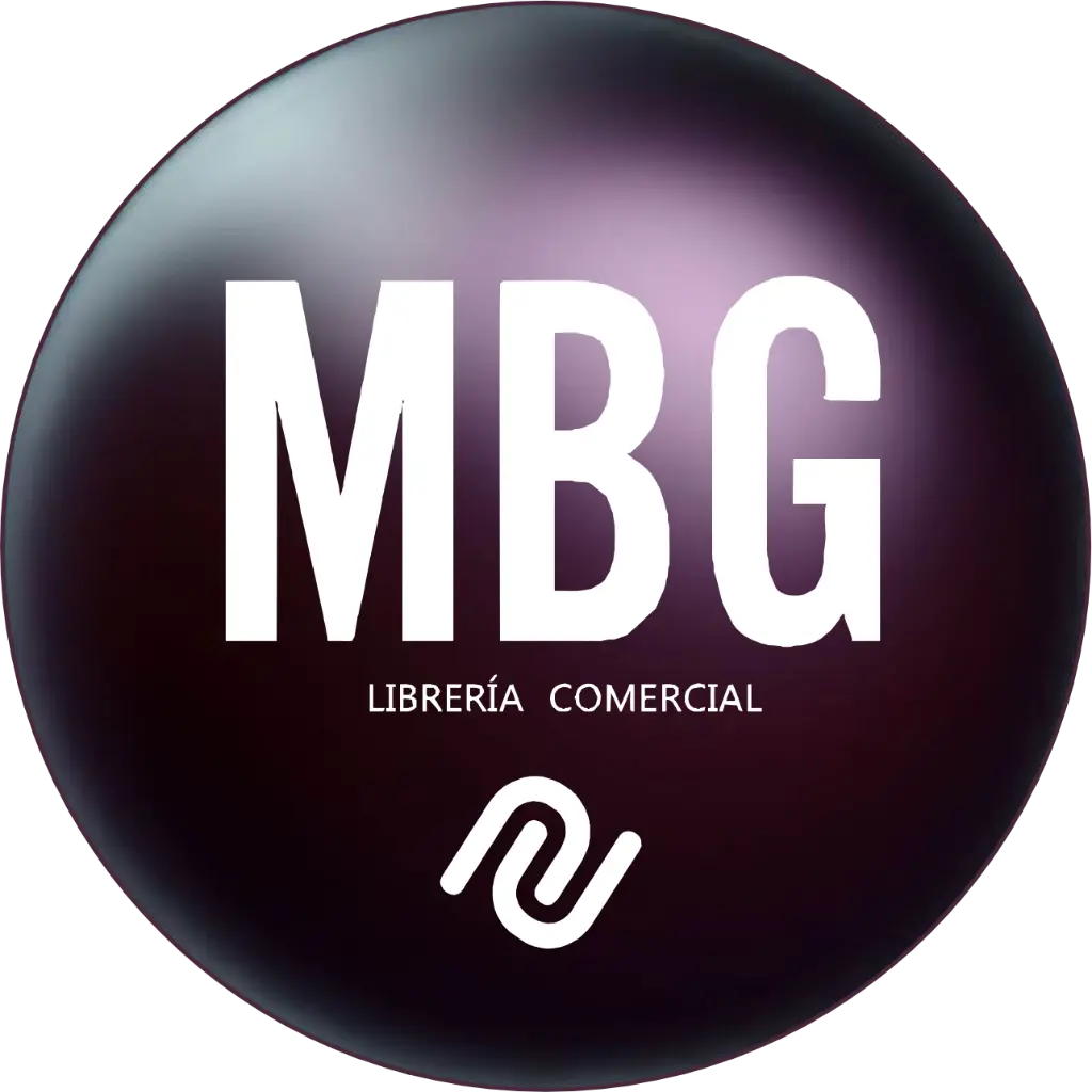 MBG_LIBRERIA_ COMERCIAL