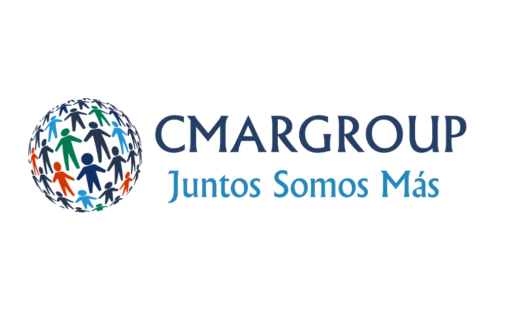 CMARGROUP.CL