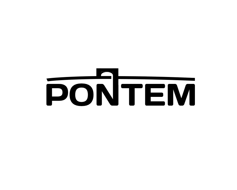 PONTEMMX