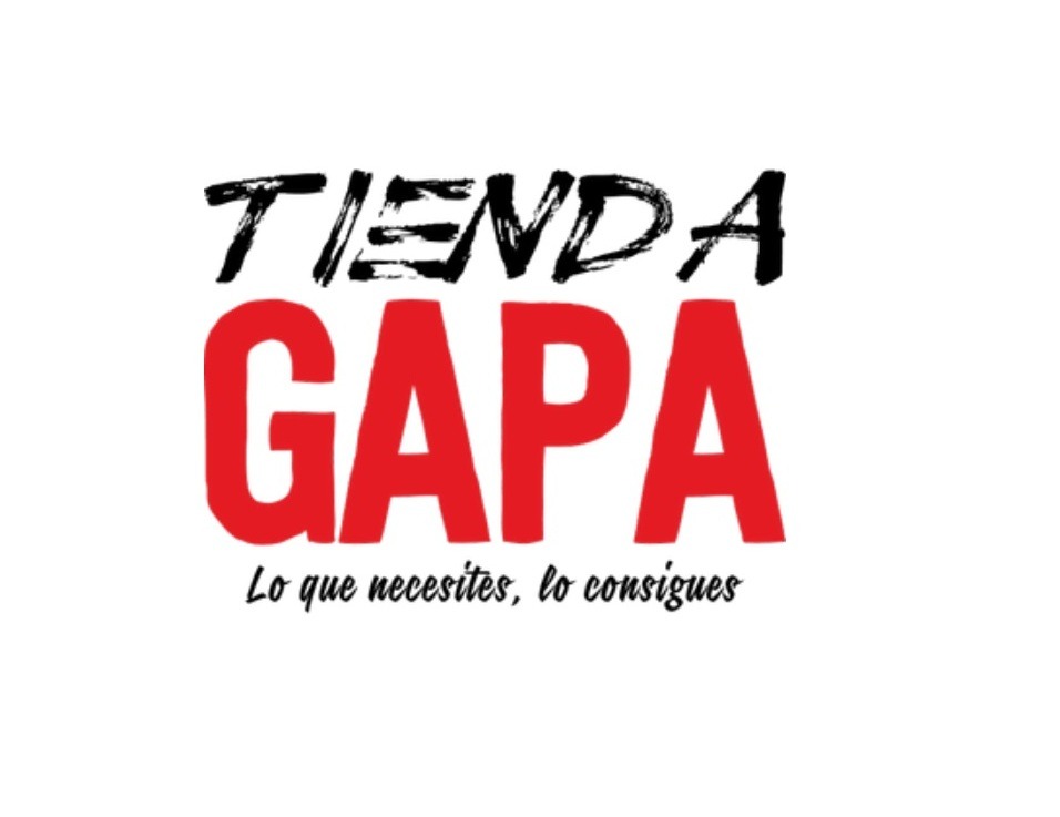 TIENDAGAPA