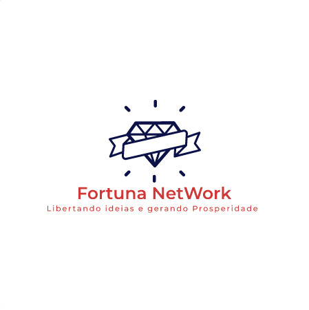 Fortuna NetWork - Store