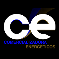 Comercializadora Energéticos