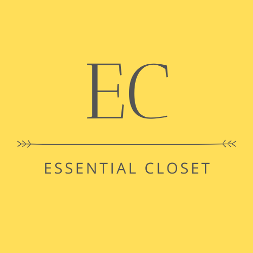 Essential Closet