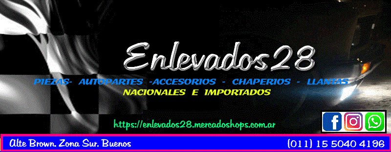 ENLEVADOS28