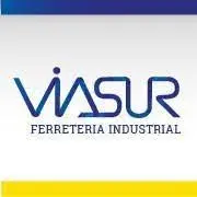 Ferreteria Viasur