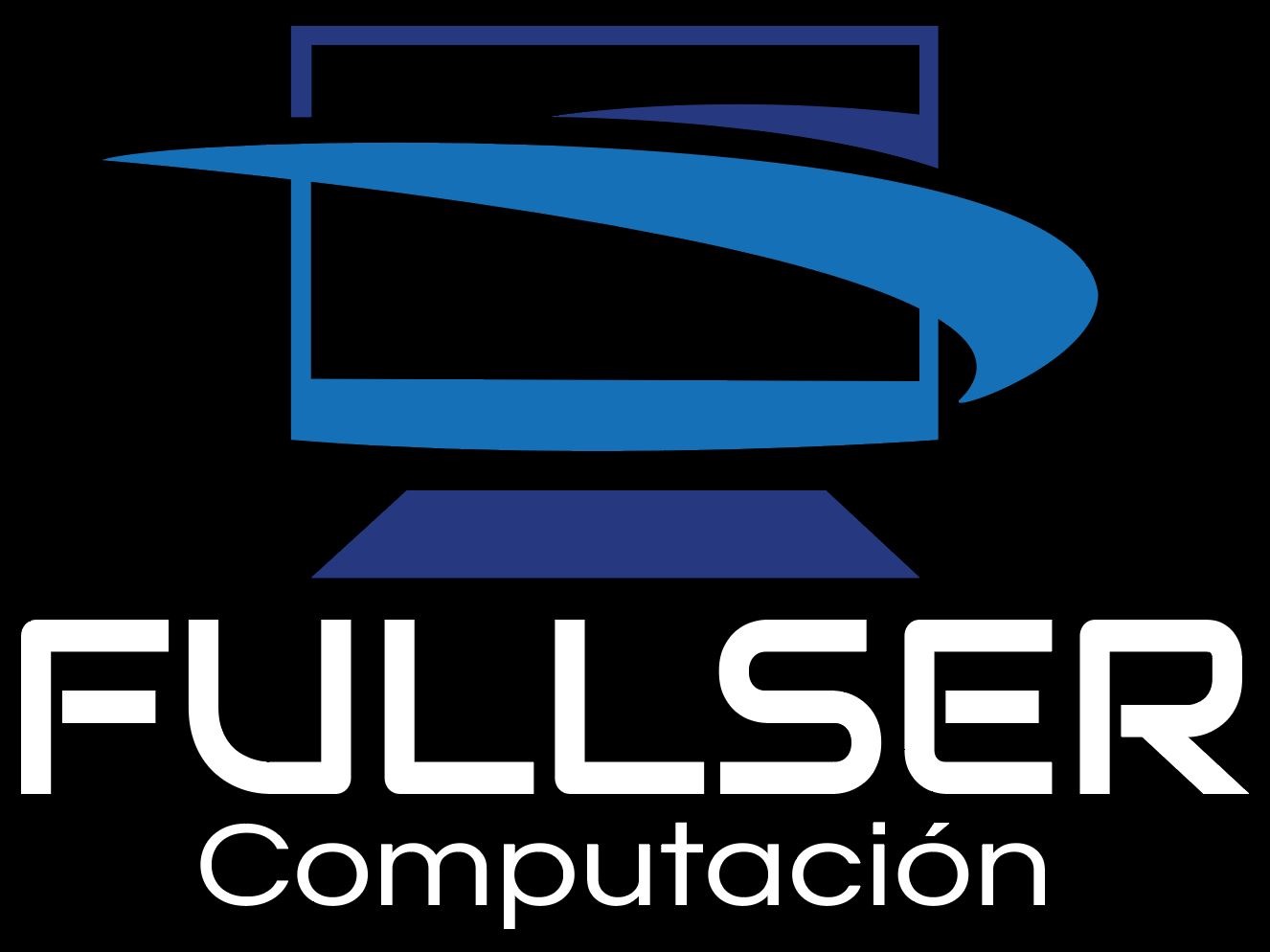 FULLSER-COMPUTACION