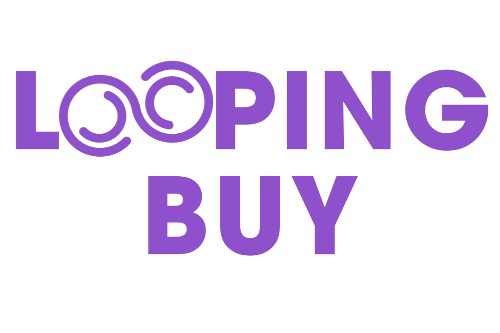 Looping Buy