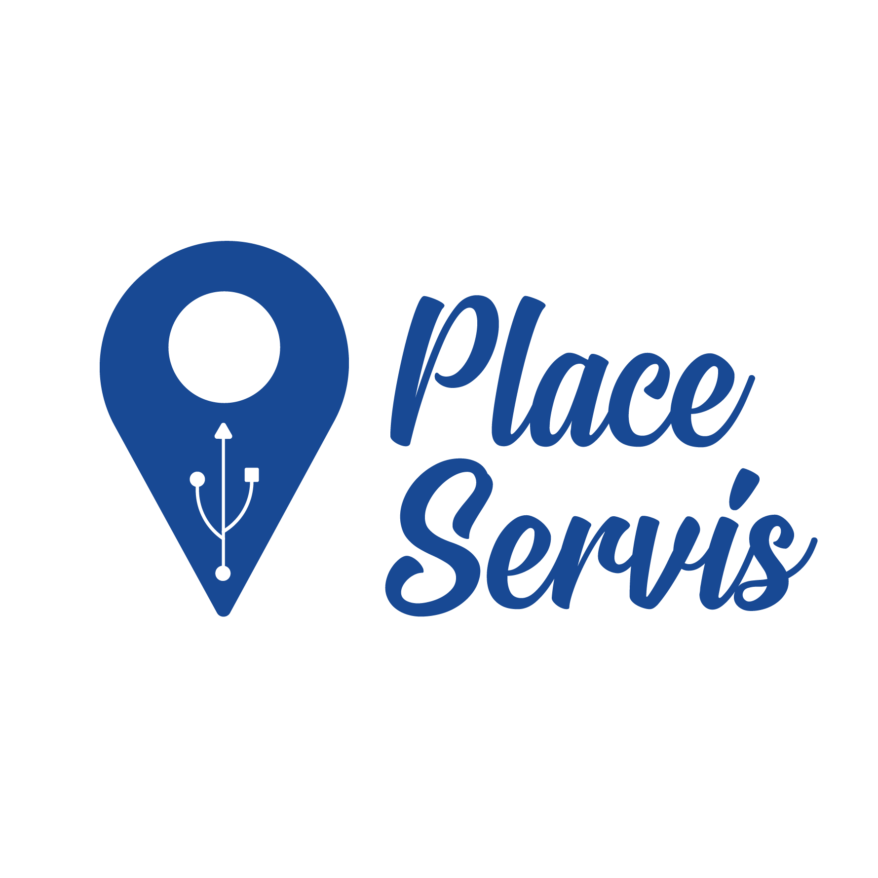 PLACESERVIS