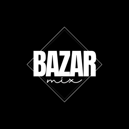 BazarMixShop