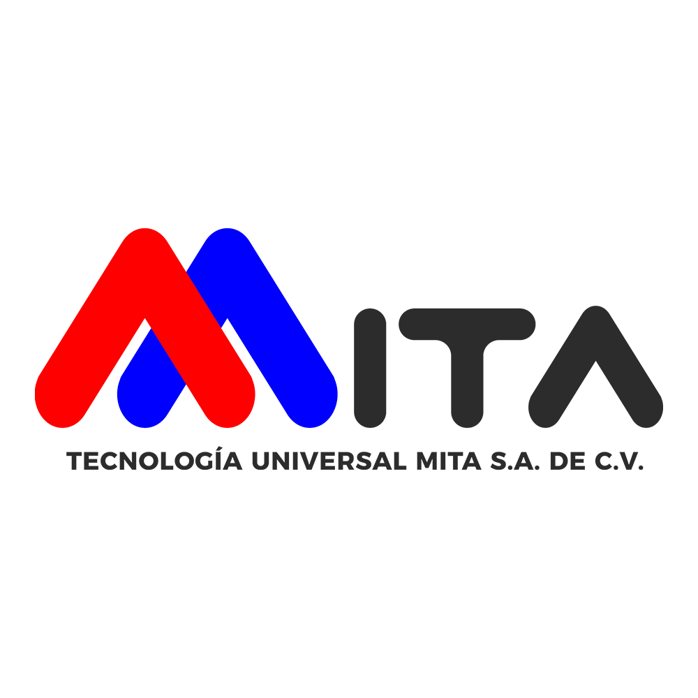 GRUPO_MITA