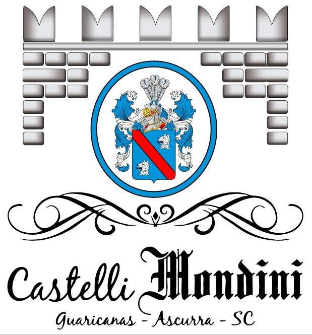 Castelli Mondini