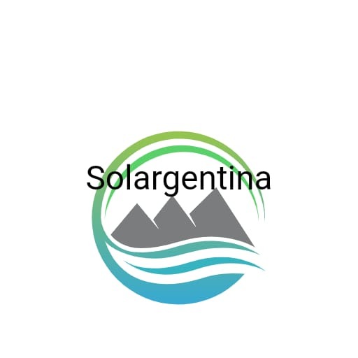SOLARGENTINA