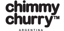 Logo de ChimmyChurry Argentina