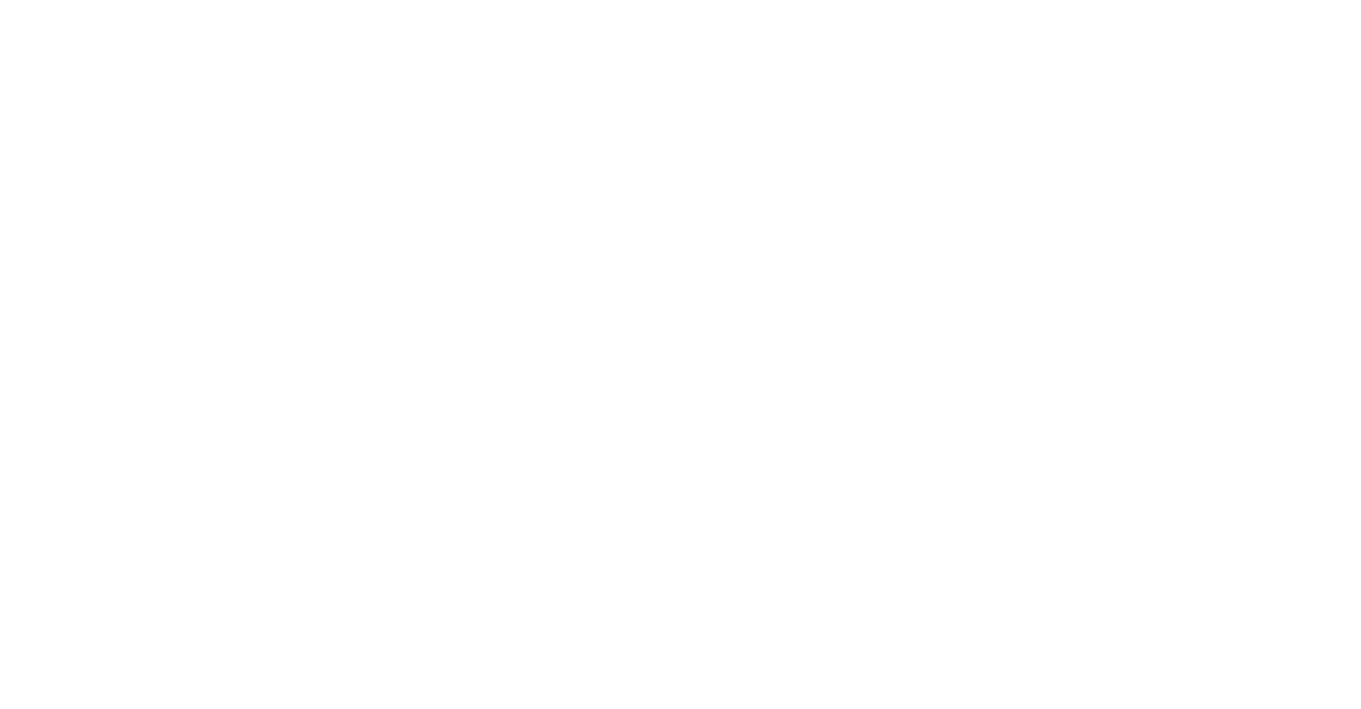 FPM-AUTO