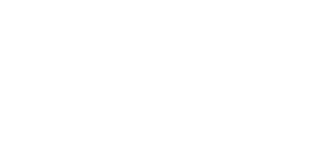 FPM AUTO
