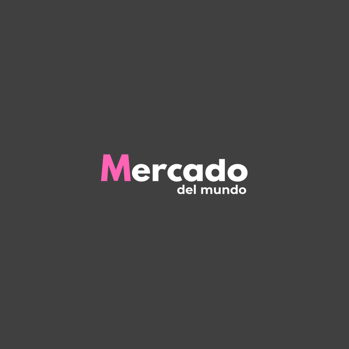 MERCADODELMUNDOLP