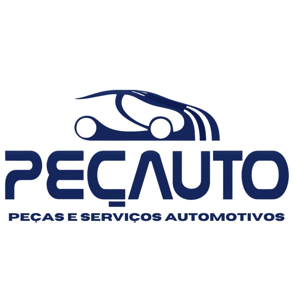 Peçauto Distribuidora de Auto Peças