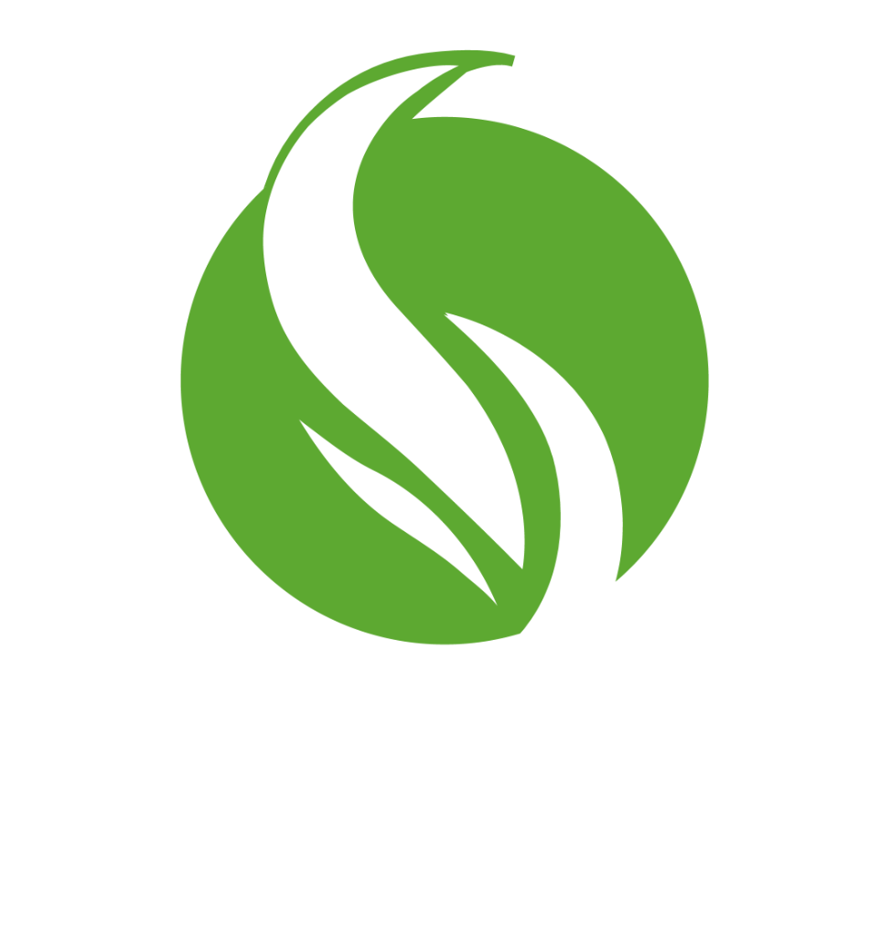 SIPUMERC