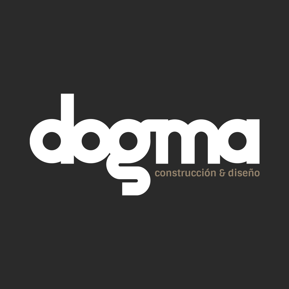 Dogma Store
