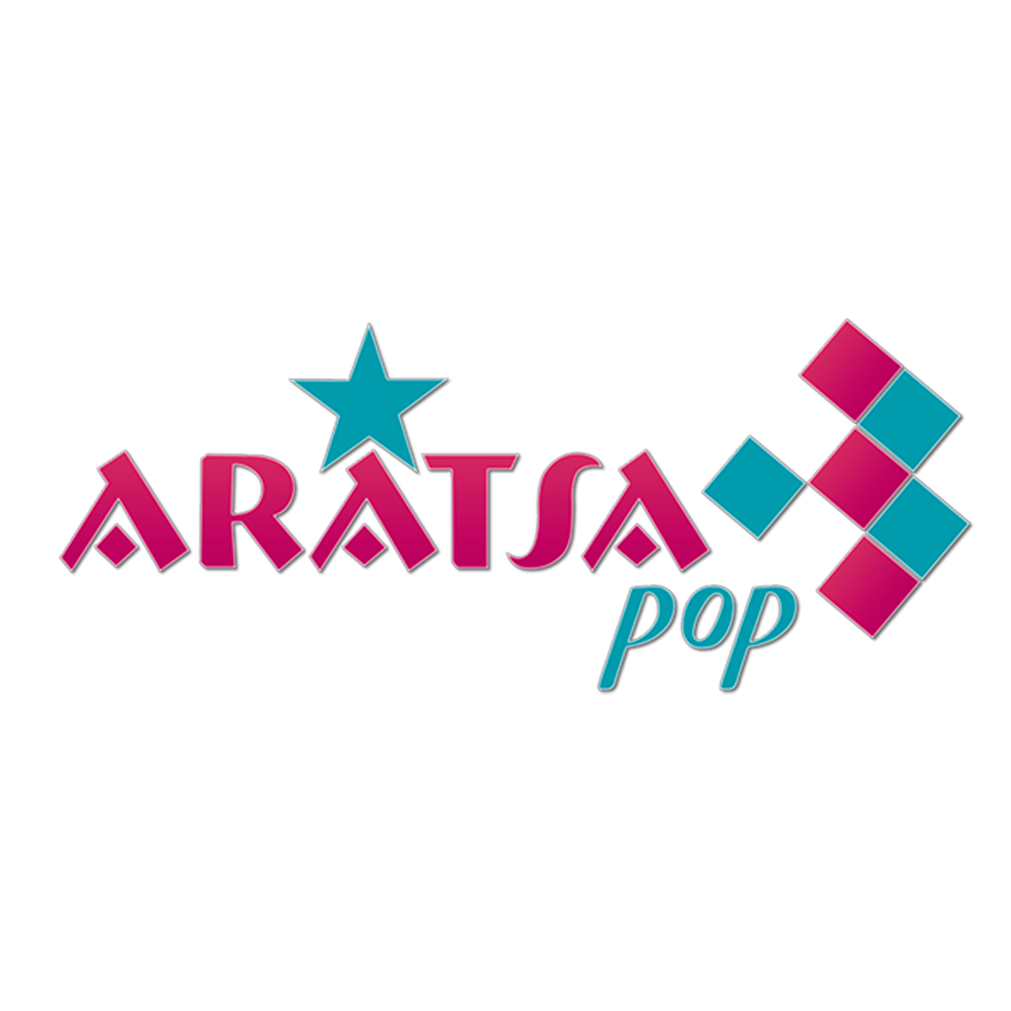 Aratsa POP